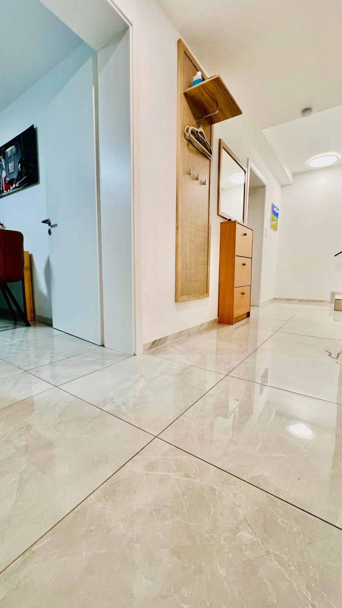 Emily'S Apartment Блауштайн Экстерьер фото